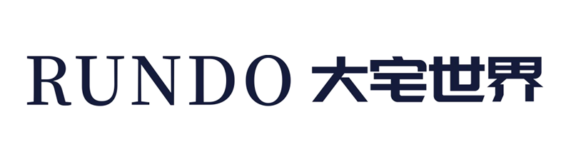 上海独栋别墅出售